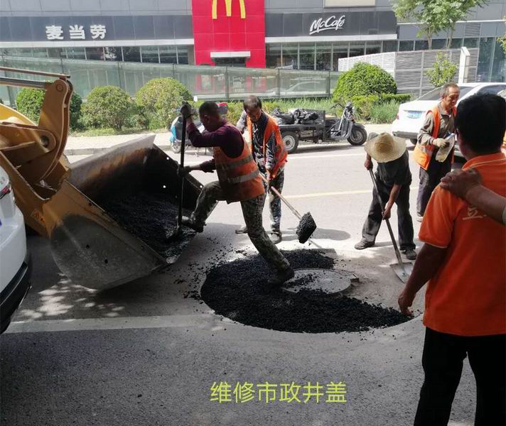 加拿大pc28展望(中国)官方网站