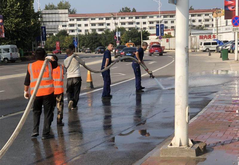 加拿大pc28展望(中国)官方网站