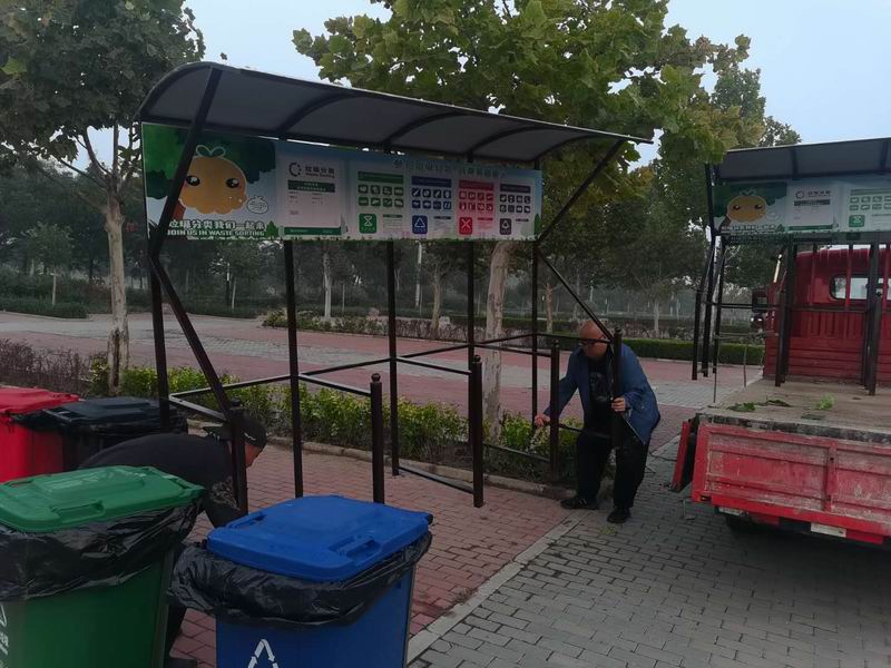 加拿大pc28展望(中国)官方网站