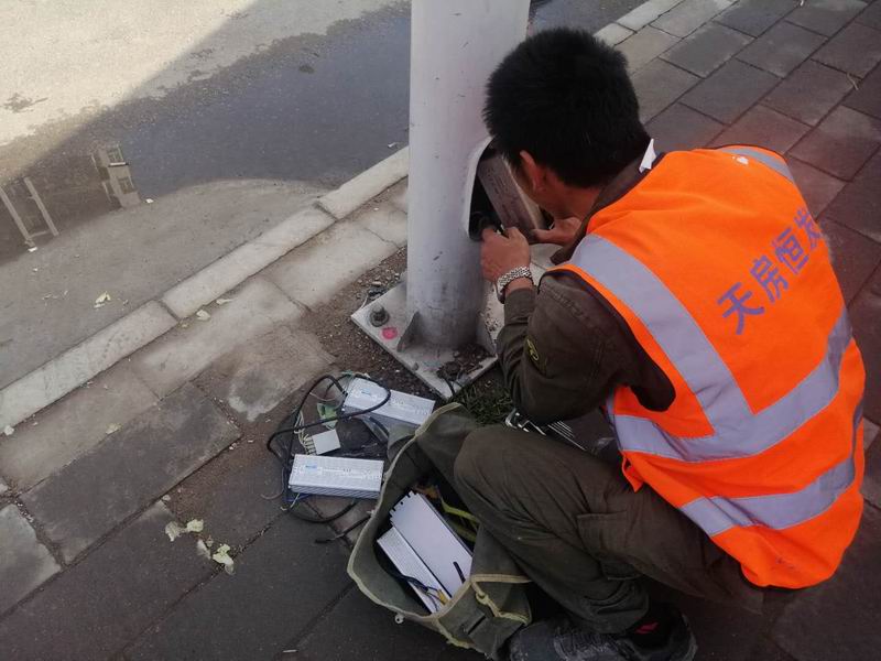 加拿大pc28展望(中国)官方网站