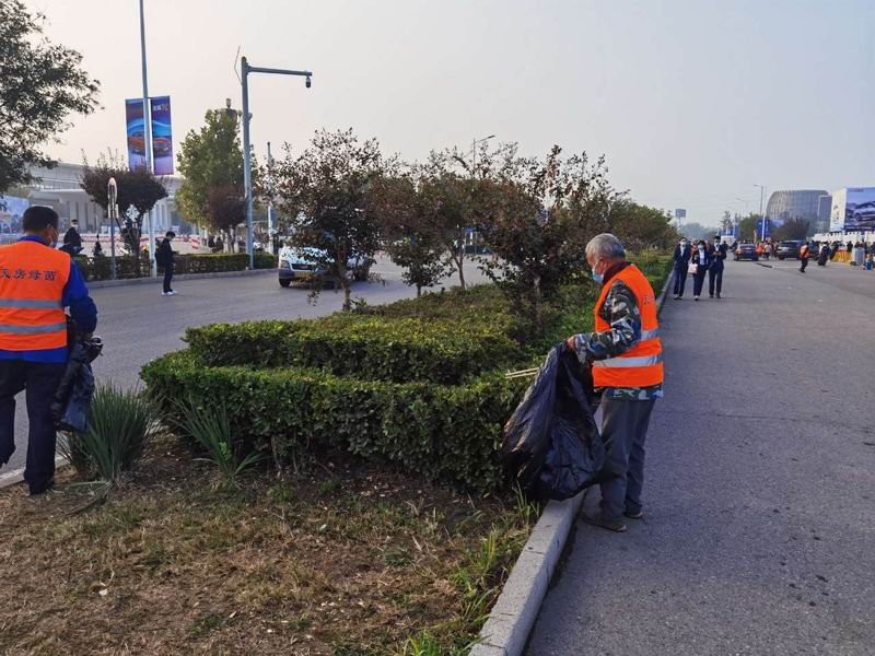 加拿大pc28展望(中国)官方网站