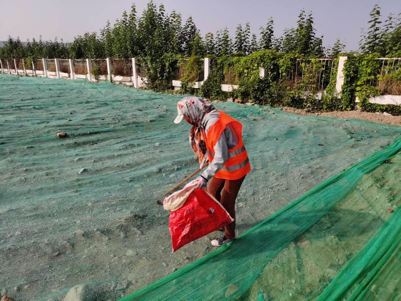 加拿大pc28展望(中国)官方网站