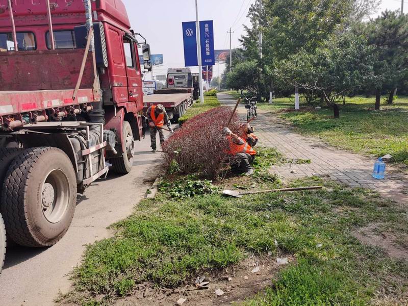 加拿大pc28展望(中国)官方网站