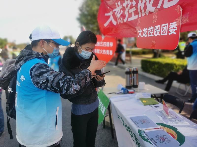 加拿大pc28展望(中国)官方网站