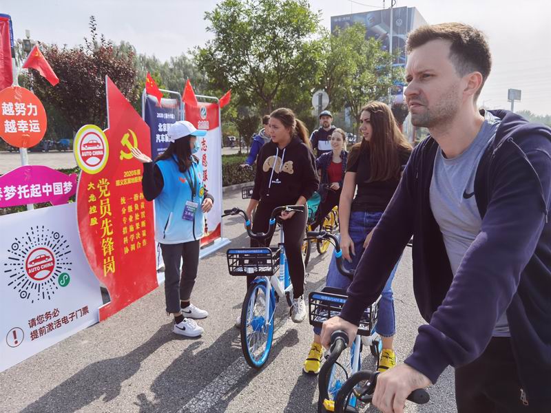 加拿大pc28展望(中国)官方网站