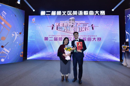 加拿大pc28展望(中国)官方网站