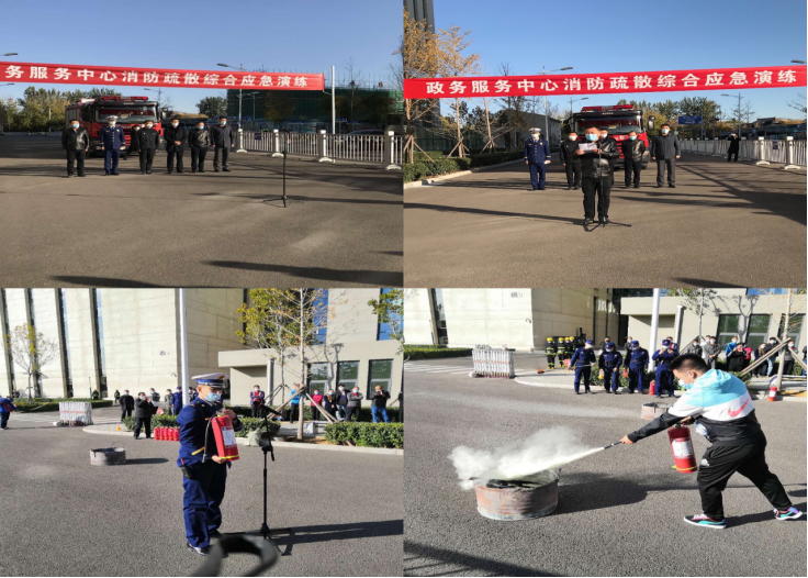 加拿大pc28展望(中国)官方网站