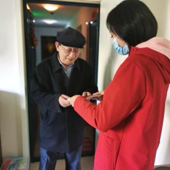 加拿大pc28展望(中国)官方网站