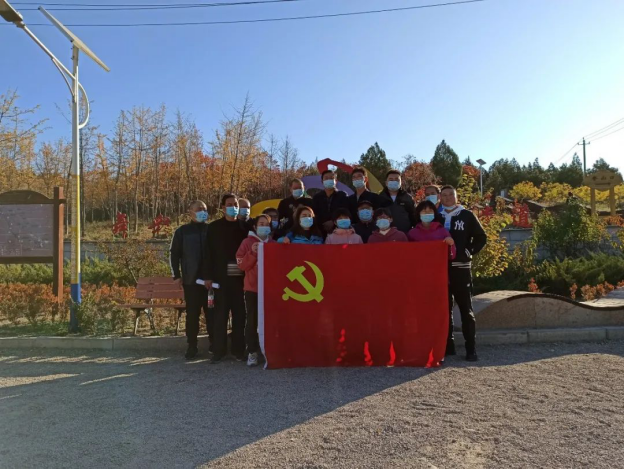 加拿大pc28展望(中国)官方网站