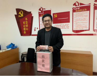 加拿大pc28展望(中国)官方网站
