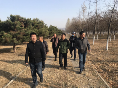 加拿大pc28展望(中国)官方网站