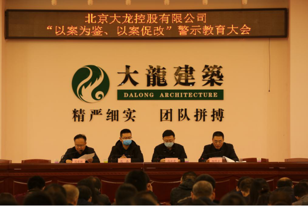 加拿大pc28展望(中国)官方网站
