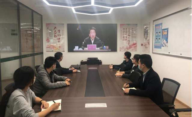 加拿大pc28展望(中国)官方网站