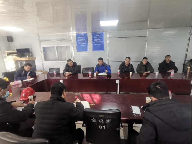 加拿大pc28展望(中国)官方网站