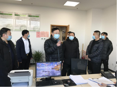 加拿大pc28展望(中国)官方网站