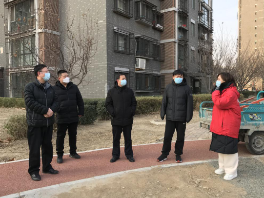 加拿大pc28展望(中国)官方网站