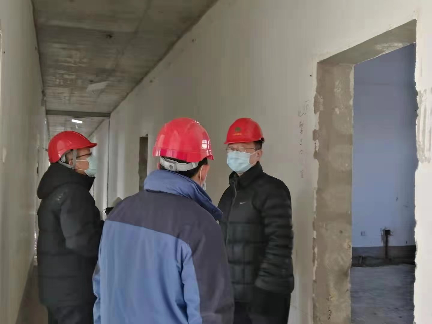 加拿大pc28展望(中国)官方网站