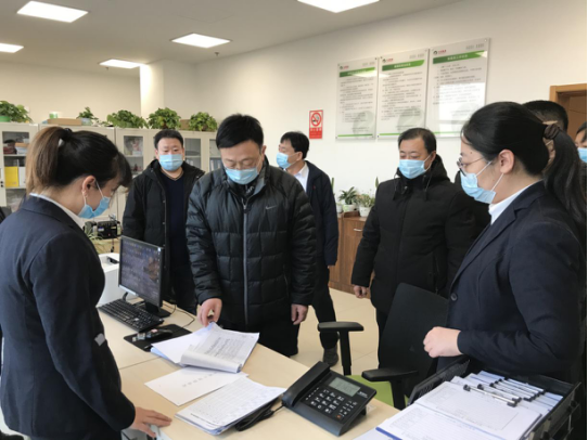 加拿大pc28展望(中国)官方网站