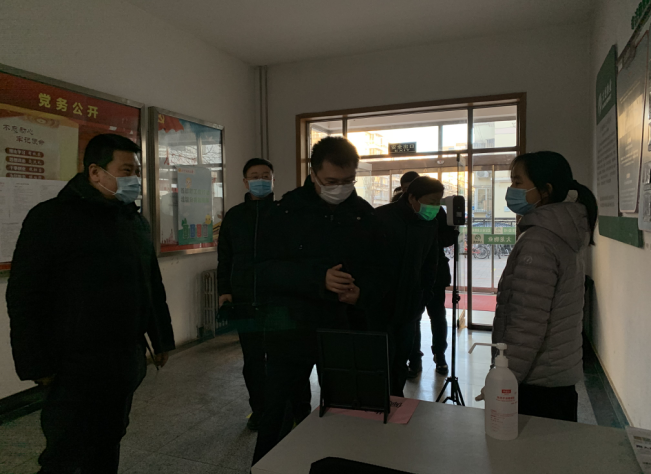 加拿大pc28展望(中国)官方网站
