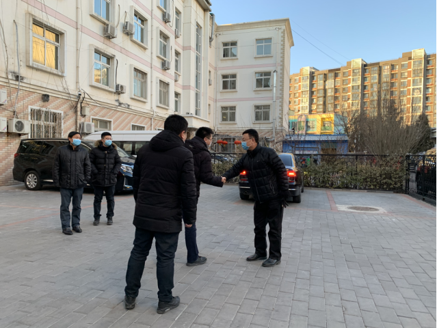 加拿大pc28展望(中国)官方网站
