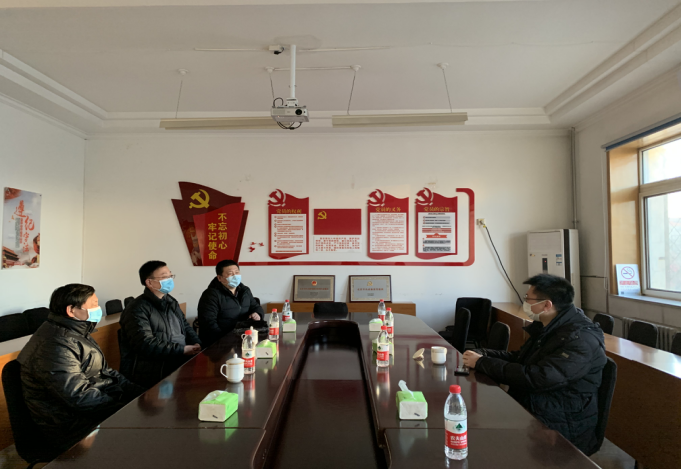 加拿大pc28展望(中国)官方网站