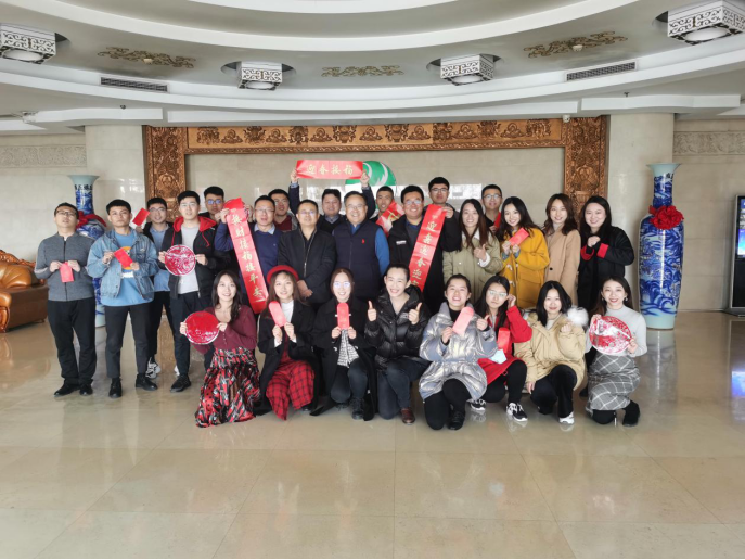 加拿大pc28展望(中国)官方网站