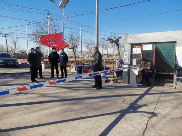 加拿大pc28展望(中国)官方网站