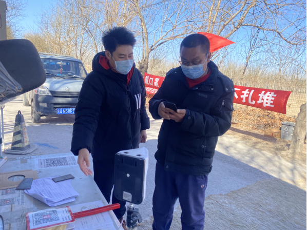 加拿大pc28展望(中国)官方网站