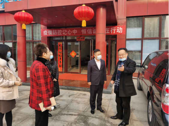 加拿大pc28展望(中国)官方网站