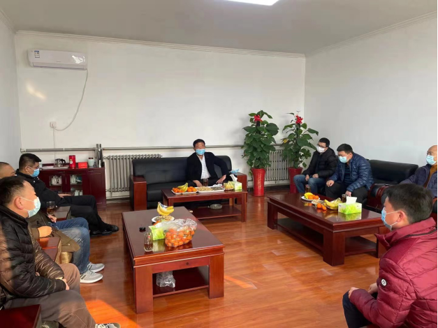 加拿大pc28展望(中国)官方网站