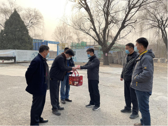 加拿大pc28展望(中国)官方网站