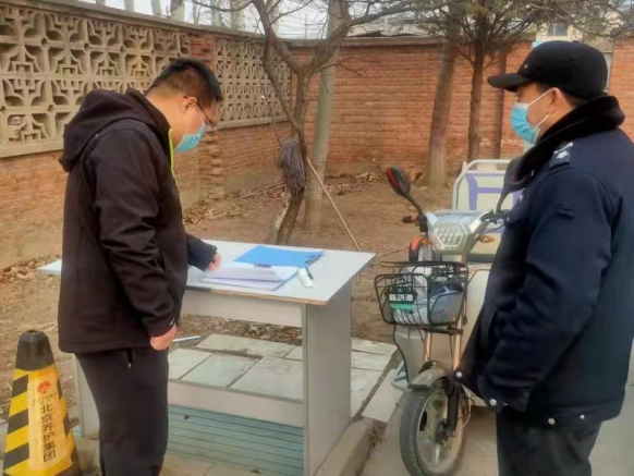 加拿大pc28展望(中国)官方网站