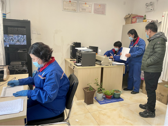 加拿大pc28展望(中国)官方网站