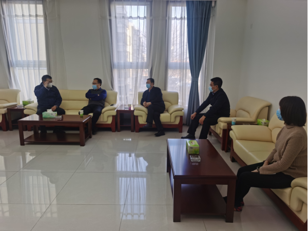 加拿大pc28展望(中国)官方网站