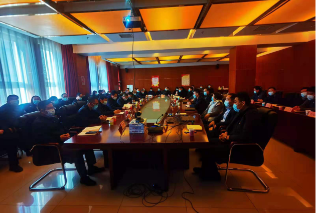加拿大pc28展望(中国)官方网站