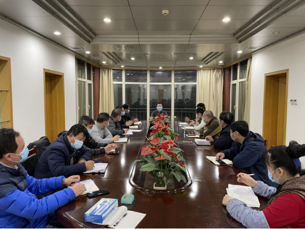 加拿大pc28展望(中国)官方网站