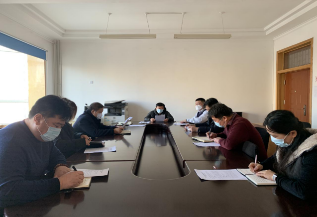 加拿大pc28展望(中国)官方网站
