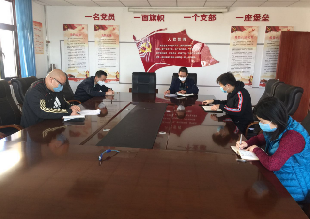 加拿大pc28展望(中国)官方网站