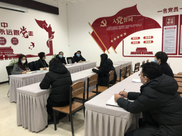 加拿大pc28展望(中国)官方网站