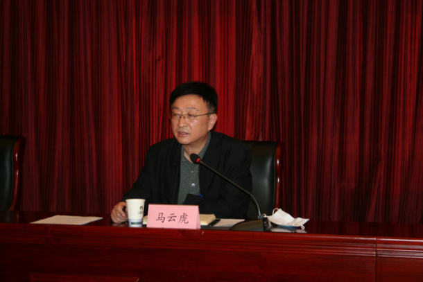 加拿大pc28展望(中国)官方网站