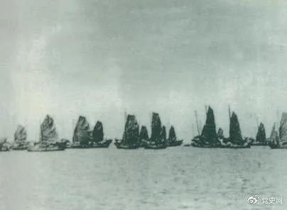 加拿大pc28展望(中国)官方网站