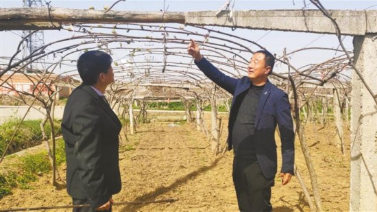 加拿大pc28展望(中国)官方网站