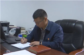 加拿大pc28展望(中国)官方网站