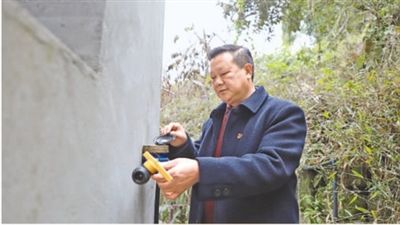 加拿大pc28展望(中国)官方网站