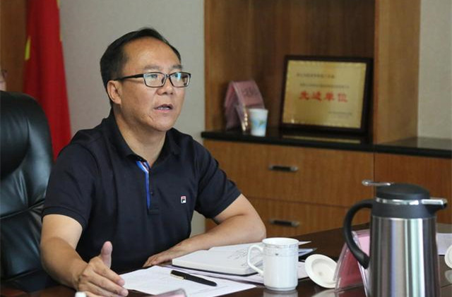 加拿大pc28展望(中国)官方网站