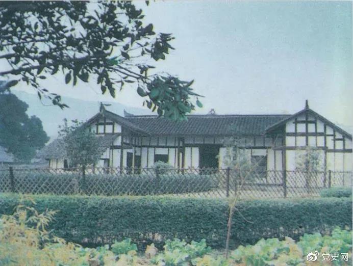 加拿大pc28展望(中国)官方网站