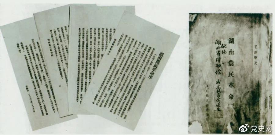 加拿大pc28展望(中国)官方网站