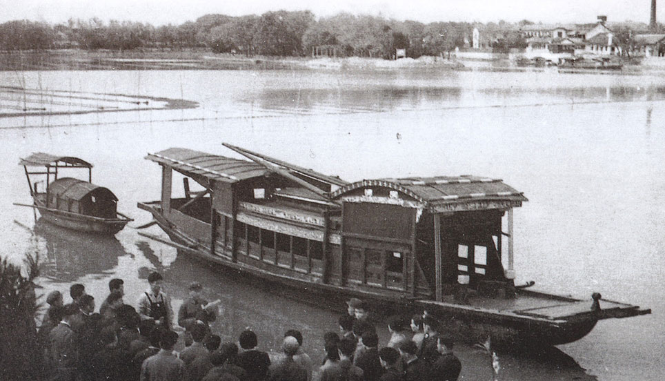 加拿大pc28展望(中国)官方网站