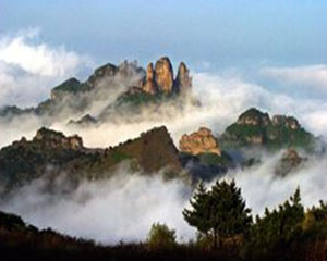 加拿大pc28展望(中国)官方网站