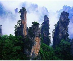 加拿大pc28展望(中国)官方网站